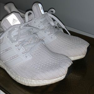 Adidas Ultra Boost